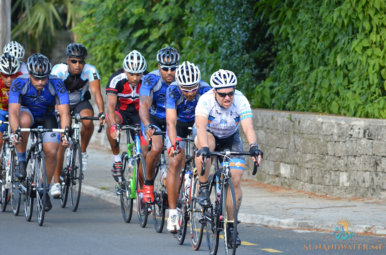 BBA Race Day Prospect  Aug 2012 (98)